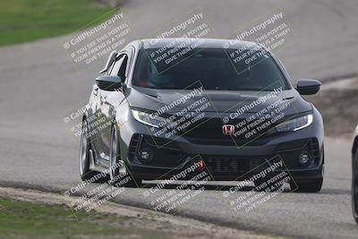 media/Jan-25-2026-Speed Ventures (Sun) [[0f6c16c17e]]/Yellow/Session 2 (Phil Hill)/